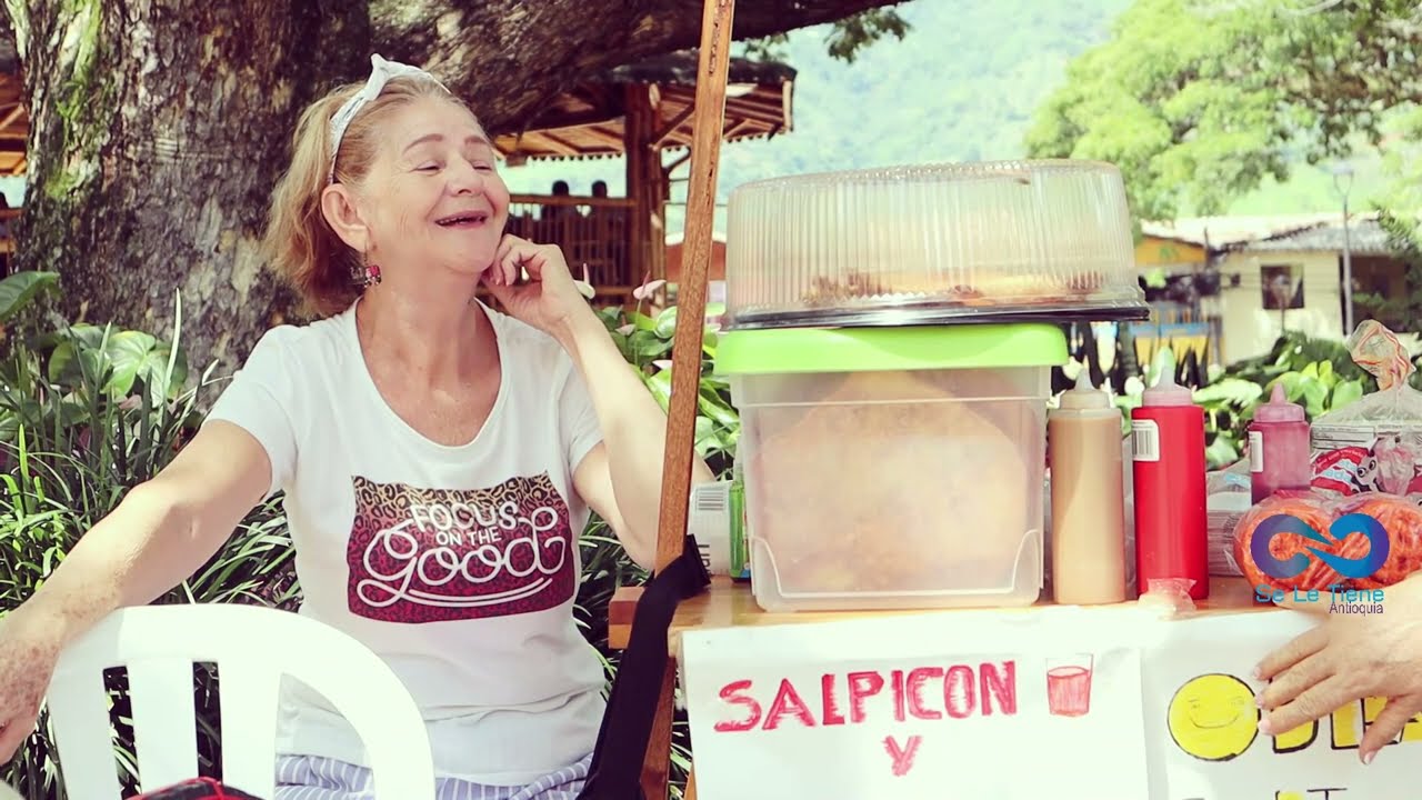 📸Reproducir vídeo