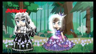 Sofia the First (2013) - This feeling I'm feeling in me