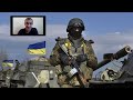 Украина - Россия: кто выиграет морской бой