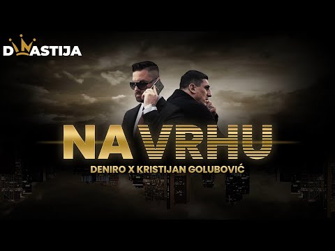 Video: Težišče - Na Vrhu