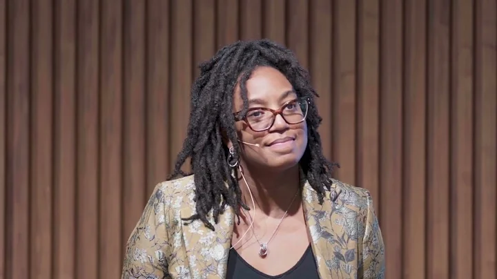 Championing Change & Cultivating Care Keynote