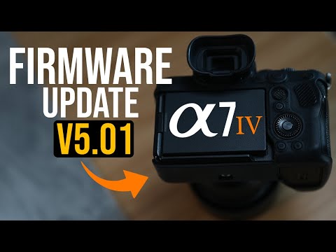 その他 Sony A7IV/ A7c/ A7RIV...Unlock languages Which languages are supported and how to change them in your