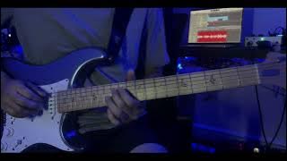 Download lagu Control me - Colde (guitar cover)