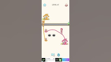 Best Mobile Games, Android iOS Cool game Ever player #shorts #funny #video