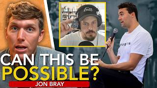 Exploding Mic Theory DEBUNKS Other Charlie Kirk’s Assassination Theories