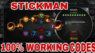 Browse thousands of X S Vi T Nam No 1 Giftcode Stickman Legends