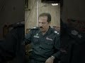 تعددت الأسباب والموت واحد الفندق الشرقية