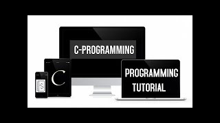 C Programming With Various Practice Questions (Day 18) -#C #Programming