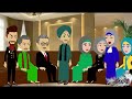 جبروت انثى القصه كامله الجزء الاول720P HD جبروت انثى القصه كامله الجزء الاول720P HD