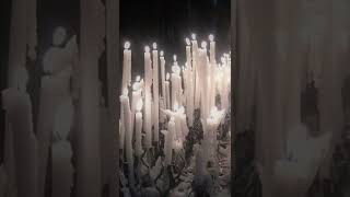 Tüm Mani̇festleri̇n Aninda Olsun Frekans Resimi