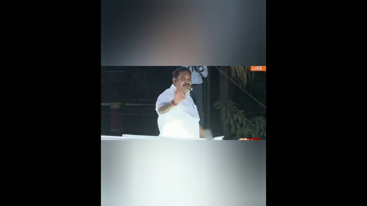 February 14 singles status eps troll  