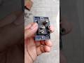 সকেট বারবার পুড়ে যাওয়ার কারণ কী? | Causes of Socket Burnouts #techtips #facts #shorts #electrical