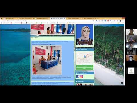 Video: Bagaimanakah saya boleh menolak imej ke OpenShift?