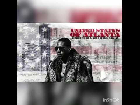 Young Dro - Flip Sum (New Single)