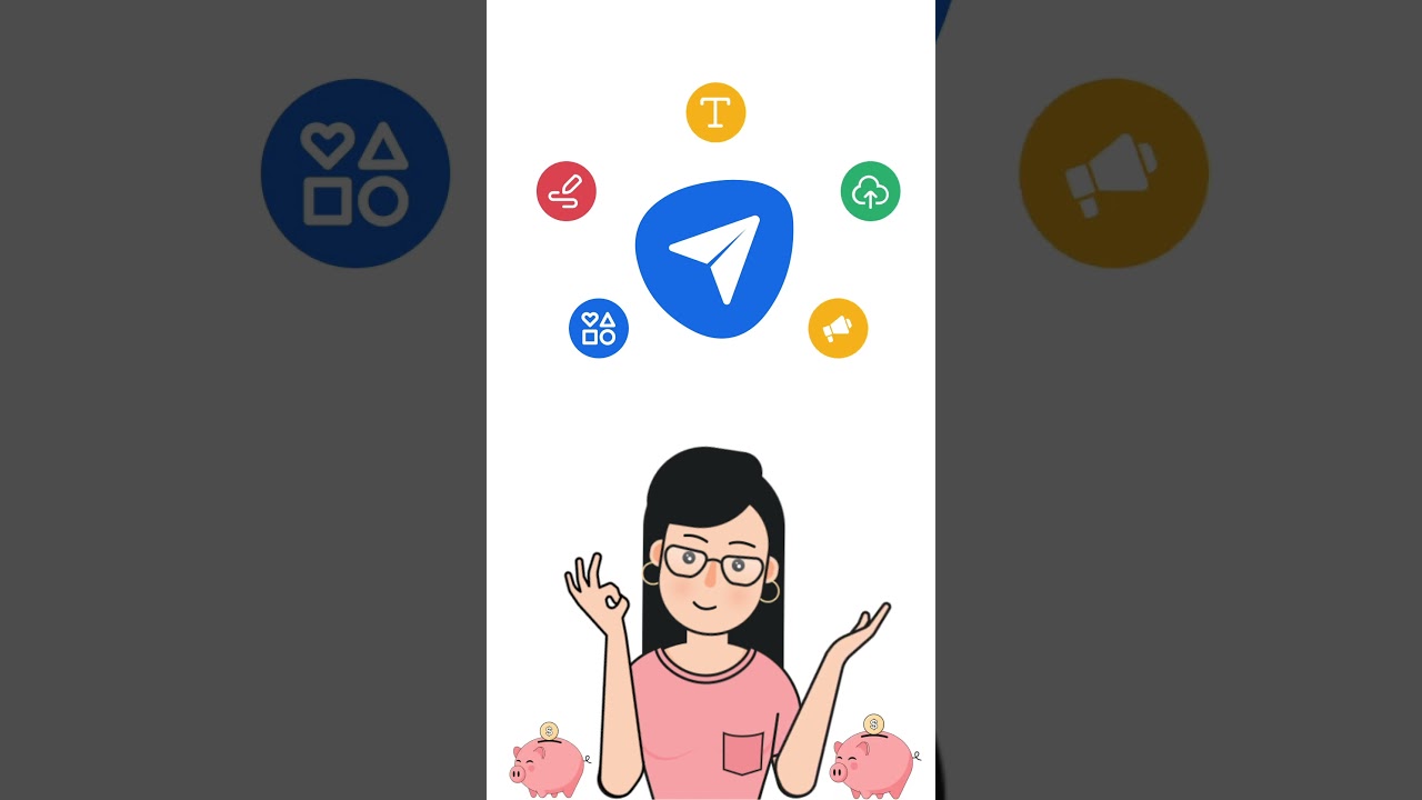 Free Canva Templates For Social Media Posts #socialmediamanagment