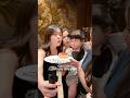 Rayain ulang tahun Yuka-Chan yang ke-3! #iggy #yukachan #merossa #birthday