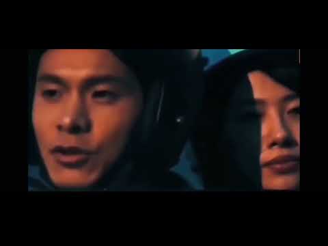 Kartika Wang - Dang Wo Qu Guo Ta 当我娶过她 REMIX (Saat Aku Pernah Menikahinya)