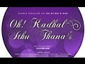 OH ! Kaadhal Ithu Thana - Tamil Private Song 2017
