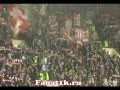 Спартак - Порту 2011 / Fanat1k.ru