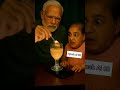 "Modi: Pakistan Ke Baap#funny#waterconservation#cricketmatch#asiancountries#memes#indiapakista #fyp