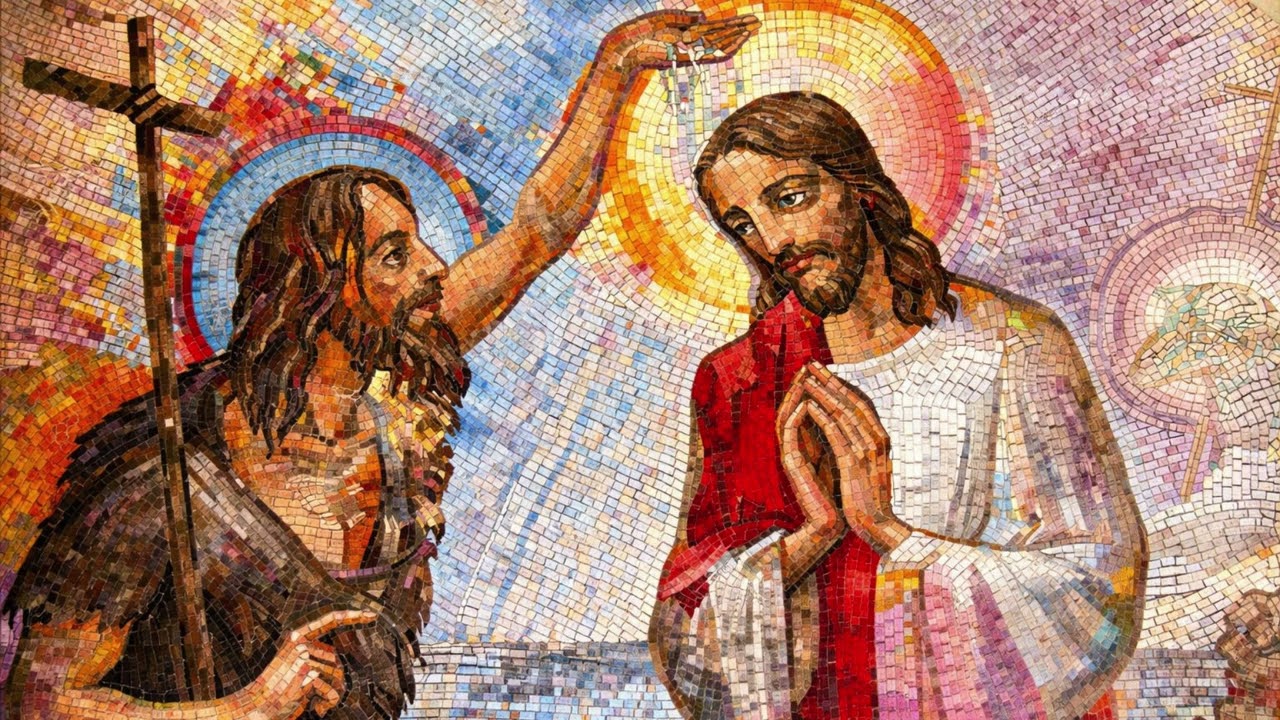 Ouviu-se uma voz | Acílio Mendes