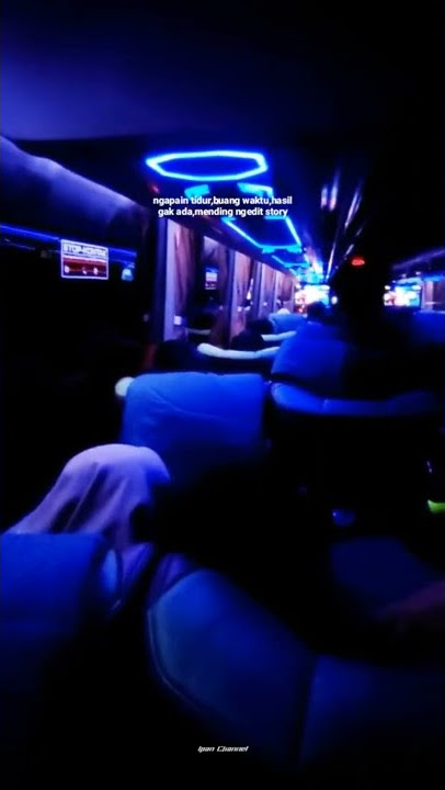 STORYWA 30DETIK🔥|| STORYWA || STATUSWA WA TERKEREN || STORYWA TERBARU 30DETIK 2022 - ipan channel