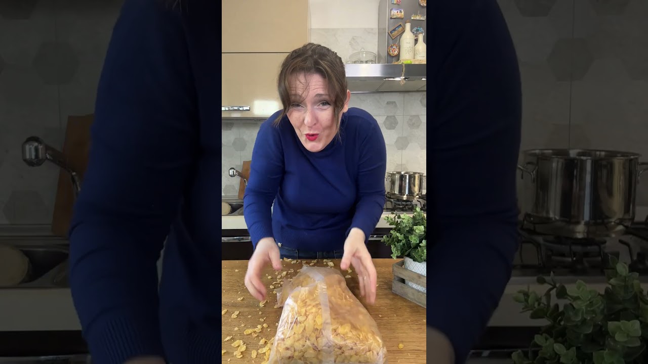 Finocchi in friggitrice ad arian 