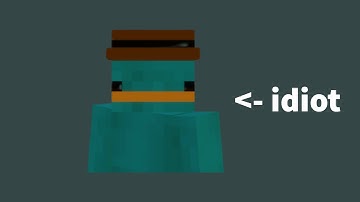 hypixel skyblock: as explained by an idiot