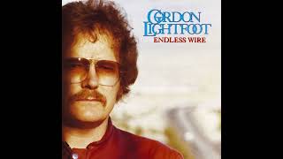 Gordon Lightfoot   Hangdog Hotel Room HQ with Lyrics in Description