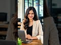 आजच्या digital युगात फक्त presence पुरेसं नाही…तुम्हाला लागते 👉 योग्य strategy + smart marketing