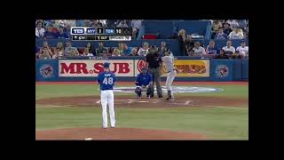 Derek Jeter 2012 Home Runs (15)