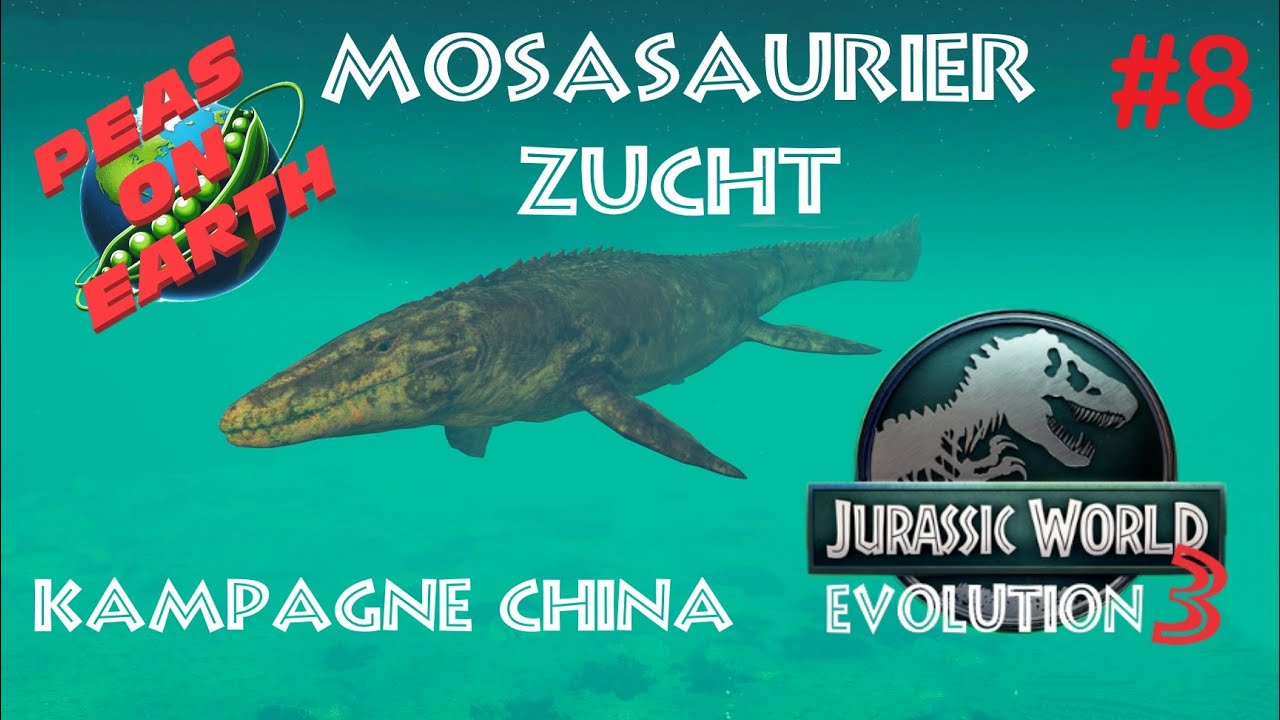mosasaurier-im-neuen-lagunenbecken-in-china-kampagne-jurassic-world