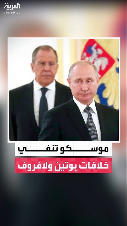       :         
 - نشر قبل 6 دقيقة