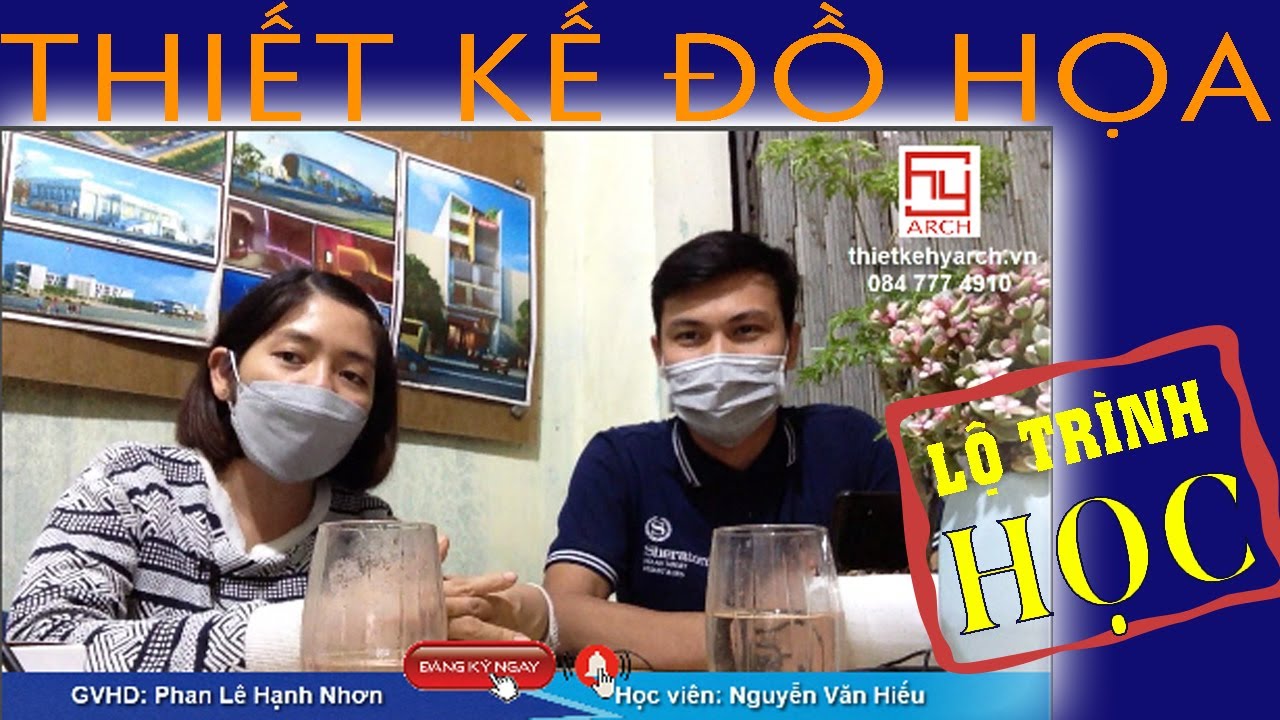 Video YouTube