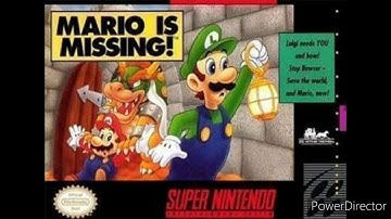 Use these backgrounds for the worst zone of your character lists or Barney Errors