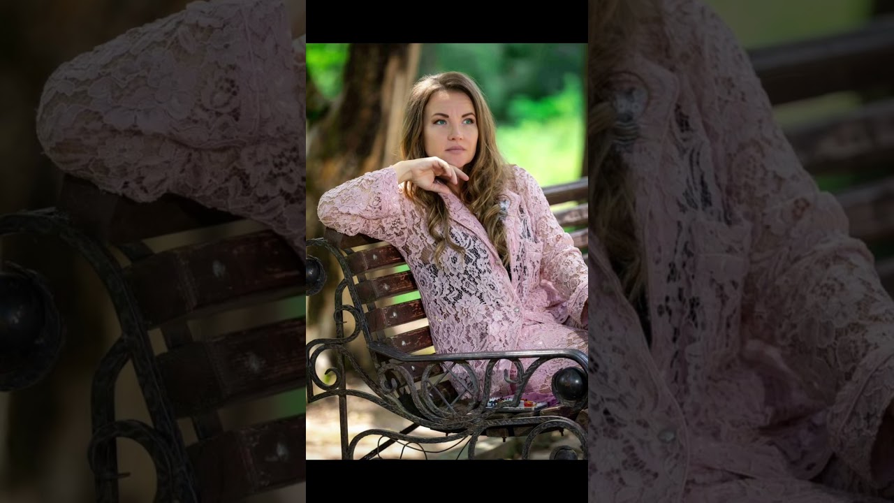 Фотограф-Рилсмейкер КМВ в Кисловодске +7-928-012-13-13