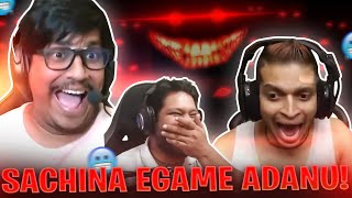 Comedy Video |Janmalo Egame Malli Aadanu... | Ruthless Gaming| @UnqGamer @theChief. @WarriorislivE14