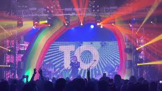 The Flaming Lips - Do You Realize?? (Live) May 8 2023 Charlotte, NC