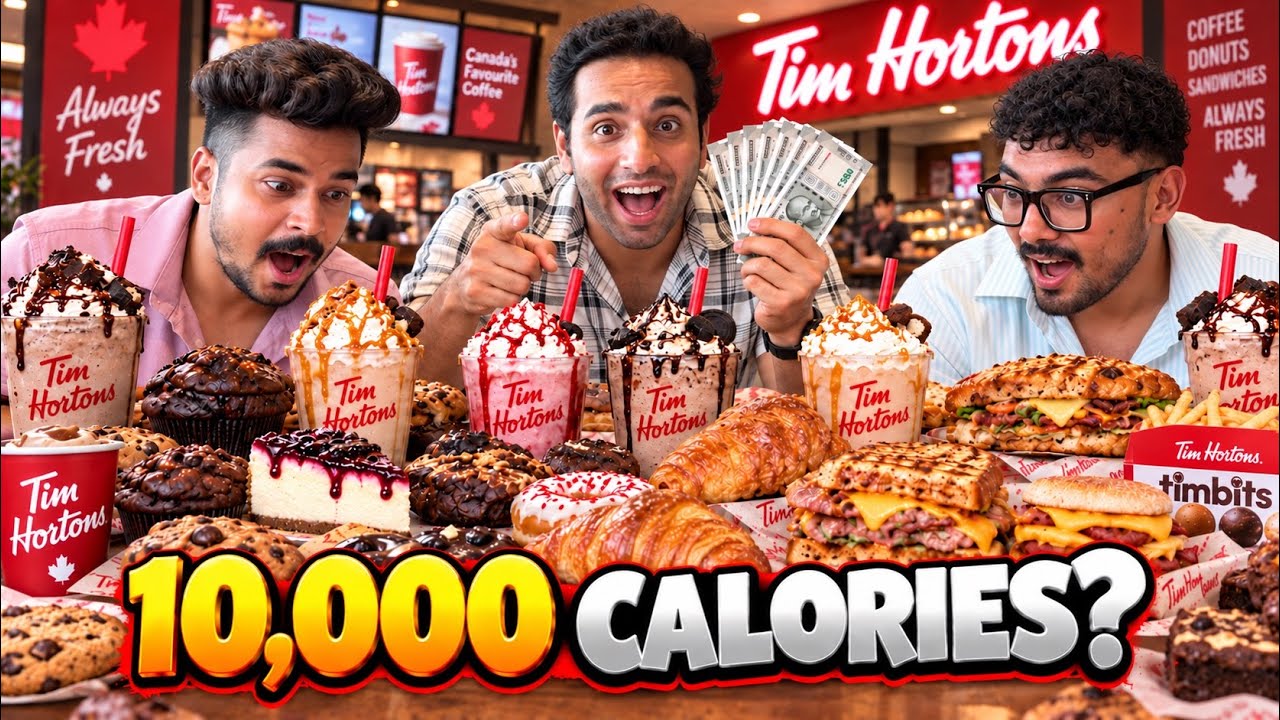 Latest Title & Thumbnail