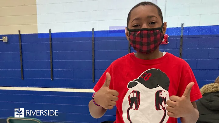 One Year Anniversary of the COVID-19 Vaccine