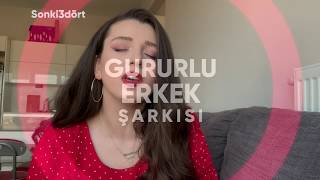 Melsum - Senin şarkın hangisi? - 3 dakikada 4 şarkı (seri: 3)