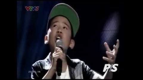 Gặp mẹ trong mơ - Hiền Thục rơi nước mắt
