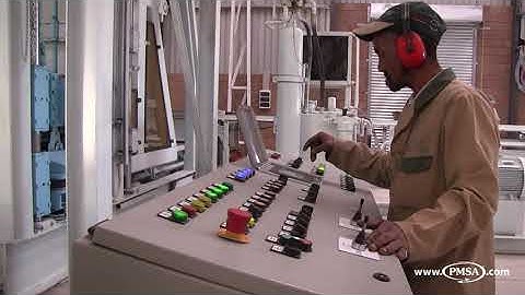 RE1400 VAN DYK WITH KRAFT Curing Draft 1