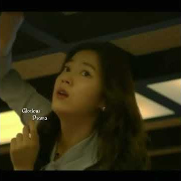 When he saw her ๐๐|| Woo do-hwan x Ryu hwa-young || #short #status #ytshorts