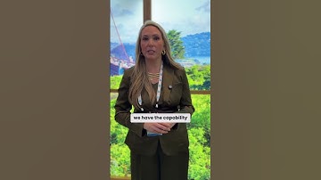 Why AI is the Future of Printing: HP’s Intelligent Print Platform | HP Imagine #shorts