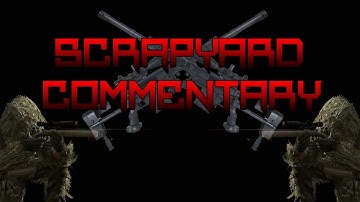 Private Match Fun 1v1s With OG Rust (1st day Back)