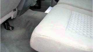 2006 Jeep Liberty Used Cars Effingham IL