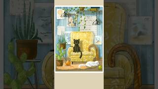 #art #puzzle #game screenshot 5