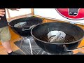 Chef colosse bbq  technique  cuisson directeindirecte