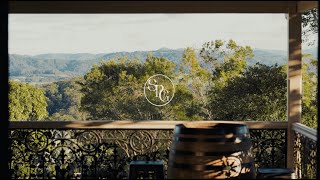 Discover Hinterland Grandeur - Dual Living Estate - Welcome to 12 Valleyview Place, Terranora